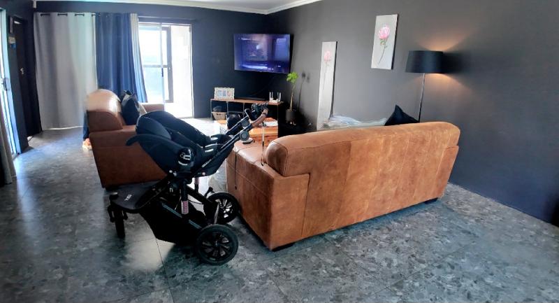 3 Bedroom Property for Sale in George South Western Cape